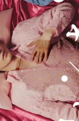 Дорама Терапевты удовольствия для женщин онлайн